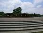 公園　長池集会場（公園）まで811m