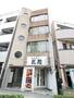 ベルデ押上 3階 築45年5ヶ月の賃貸物件