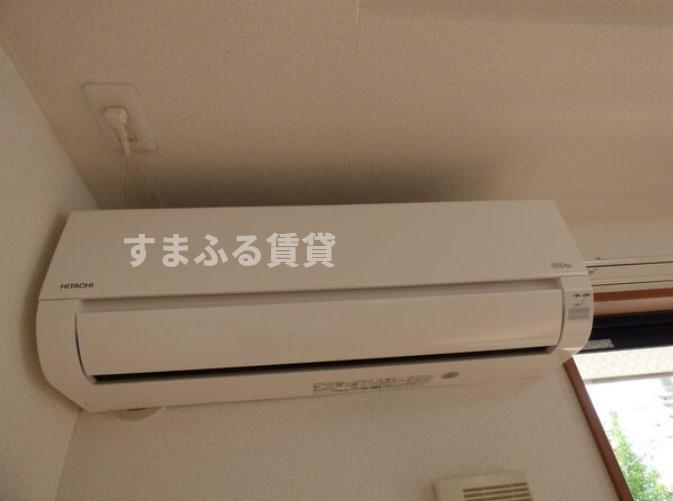 その他部屋・スペース　同仕様