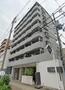 上新庄駅より徒歩5分 7階 築29年4ヶ月の賃貸物件