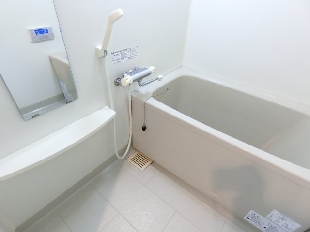 バス・シャワールーム　詳細は、RISUMO江坂本店→06-6155-7137まで♪