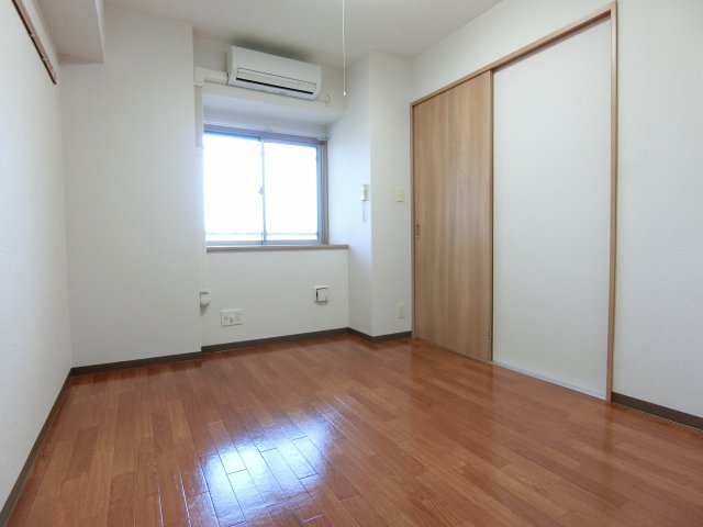 その他部屋・スペース　詳細は、RISUMO江坂本店→06-6155-7137まで♪