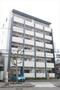 今里駅より徒歩9分 6階 築17年の賃貸物件