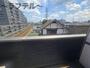 眺望　別部屋イメージ写真