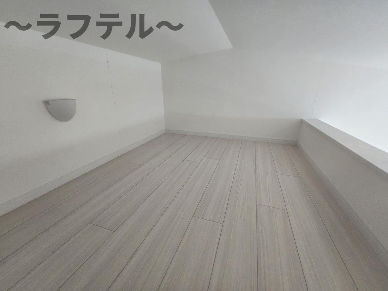 その他部屋・スペース　別部屋イメージ写真