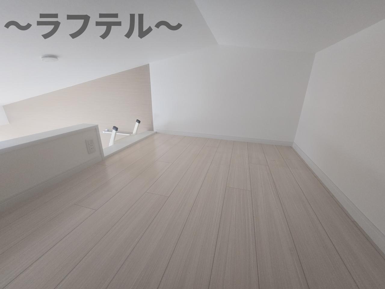 その他　別部屋イメージ写真