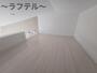 その他　別部屋イメージ写真