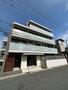ヴィラステージ桂川 4階 築5年4ヶ月の賃貸物件