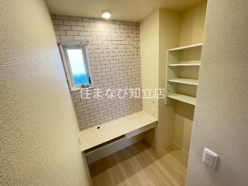 その他部屋・スペース　別部屋写真