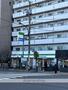 コンビニ　ファミリーマート本所立川三丁目店（コンビニ）まで277m