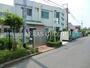 幼稚園・保育園　府中市立小柳保育所（幼稚園・保育園）まで1028m