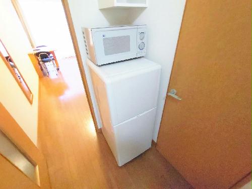 その他設備　設備・使用は号室により異なる為、現況を優先致します。