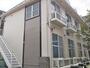 レオパレスゴールデンベセル 2階 築28年8ヶ月の賃貸物件