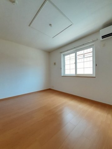 その他部屋・スペース　過ごしやすい室内です