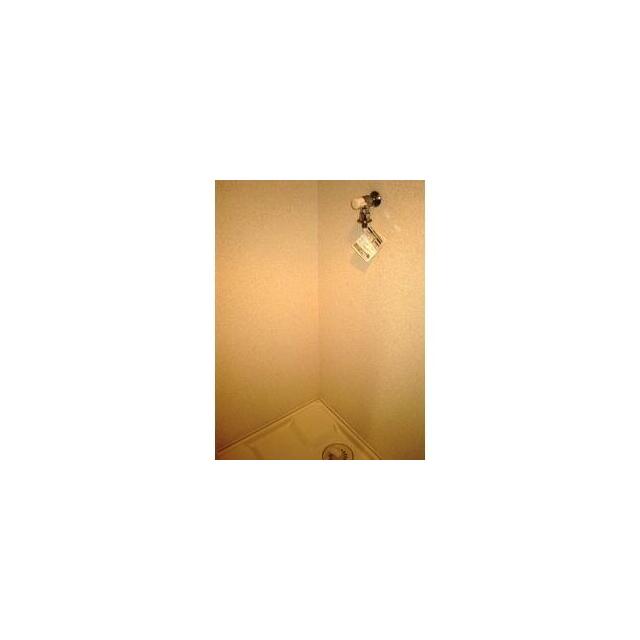 その他設備　その他部屋
