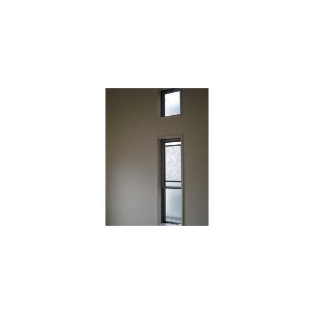 その他部屋・スペース　その他部屋
