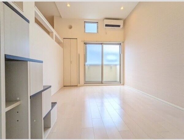 その他部屋・スペース　名古屋で一番初期費用の安い賃貸専門の不動産会社です(^^)