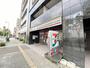 コンビニ　セブンイレブン大阪谷町6丁目店（コンビニ）まで248m
