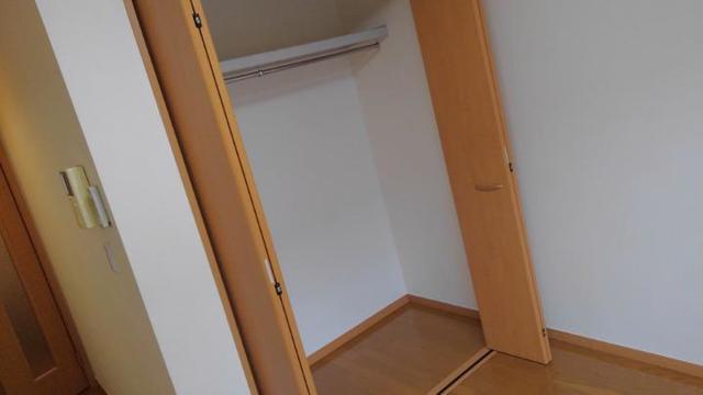 収納　収納