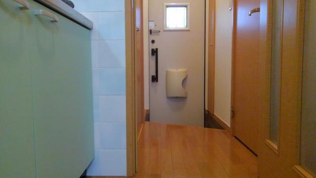 その他部屋・スペース　その他部屋・スペース