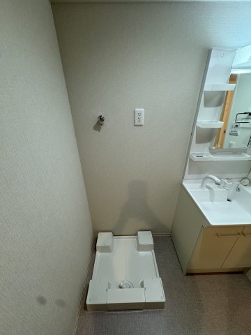 その他　別号室写真