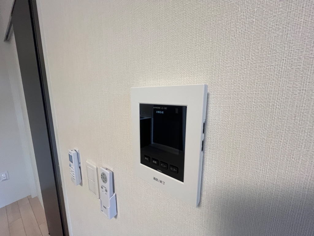 プラシッド ピュールのその他写真