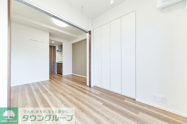 その他部屋・スペース　※写真は同タイプ住戸です。