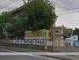 小学校　鴨池小学校（小学校）まで392m