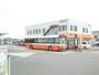 その他　神明町車庫（バス）（その他）まで598m