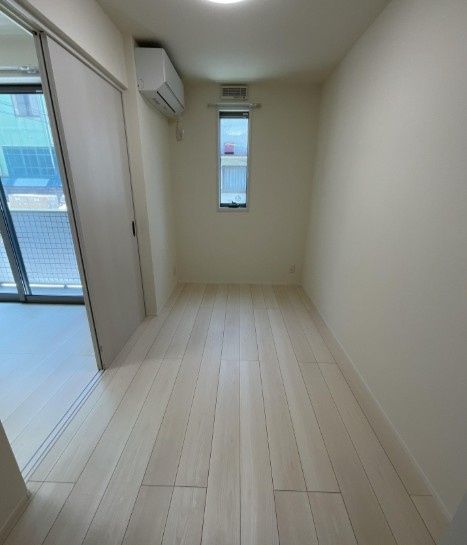 その他部屋・スペース　☆寝室☆