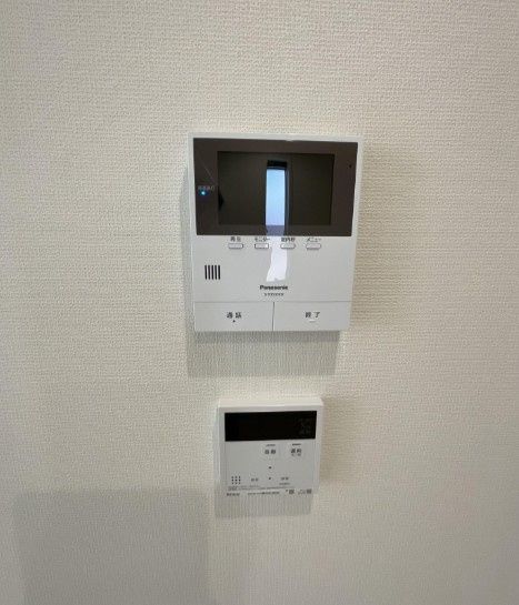 その他設備　☆その他設備☆