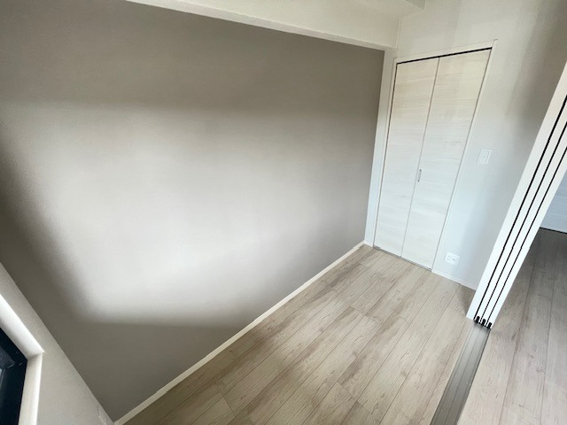 その他部屋・スペース　別号室