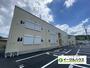 光岡駅より徒歩21分 1階 築3年11ヶ月の賃貸物件