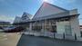 スーパー　セリア サニー日田店（スーパー）まで319m
