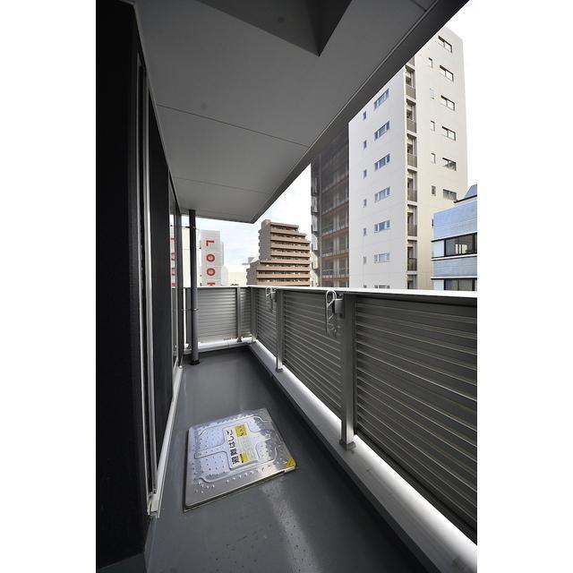 その他　その他