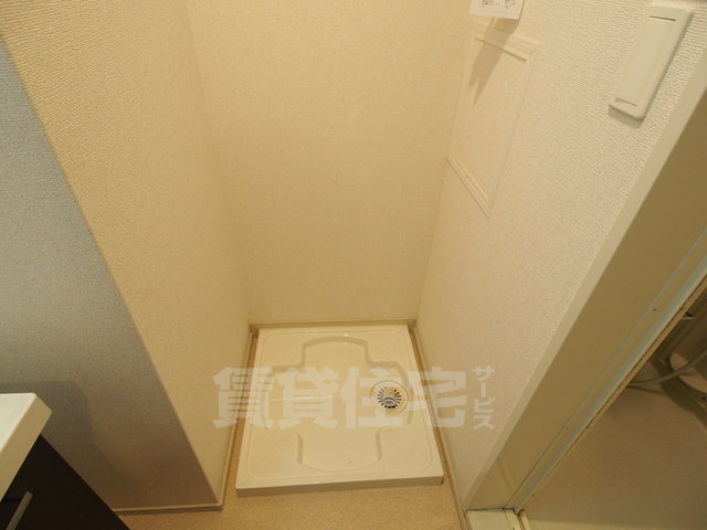 その他　類似物件写真