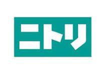 ホームセンター　ニトリ仙台西多賀店（ホームセンター）まで454m