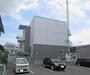 伊勢田駅より徒歩14分 3階 築14年5ヶ月の賃貸物件