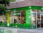 スーパー　ビオセボン中目黒店（スーパー）まで360m