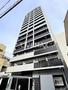 ＳーＲＥＳＩＤＥＮＣＥ鶴舞２ 2階 築4年5ヶ月の賃貸物件