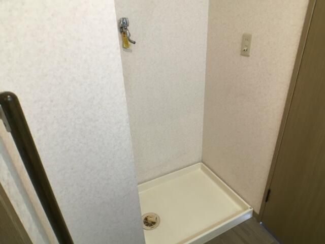 その他設備　別号室　参考写真