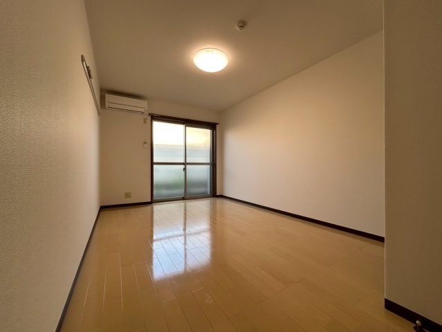その他部屋・スペース　※別号室参考写真