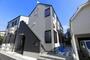 小岩駅より徒歩10分 2階 新築の賃貸物件