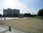 公園　東雲公園（公園）まで482m