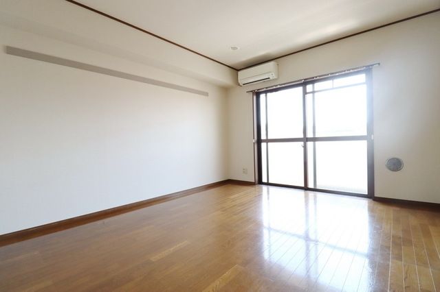 その他部屋・スペース　★お問い合わせはタウンハウジングまで★