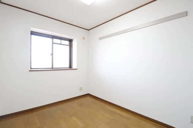 その他　★お問い合わせはタウンハウジングまで★