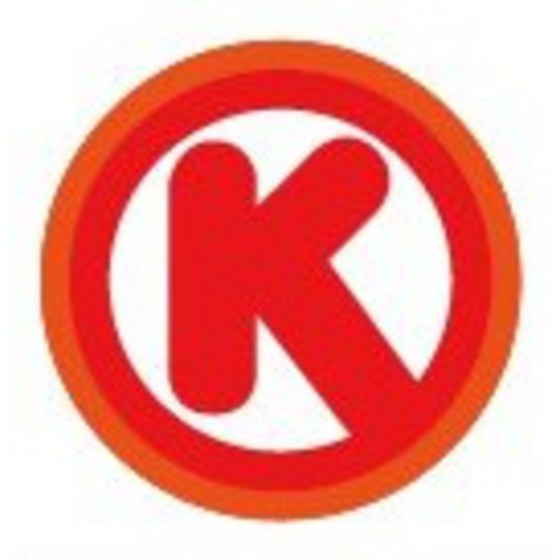 コンビニ　サークルＫ神田店（コンビニ）まで453m