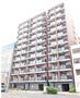 JYERL阪東橋II 5階 築8年1ヶ月の賃貸物件