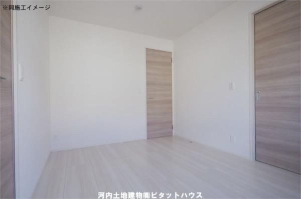 その他部屋・スペース　※写真はイメージです