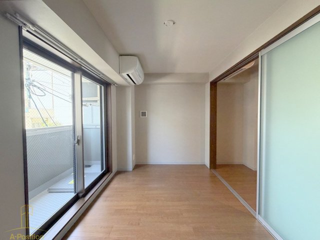 その他部屋・スペース　Grace　Maison　Tanimachi　6